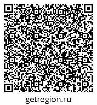 79069459269