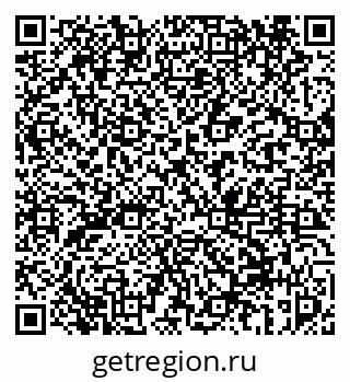 79069459270