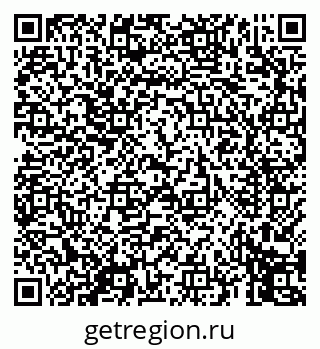 79069459271