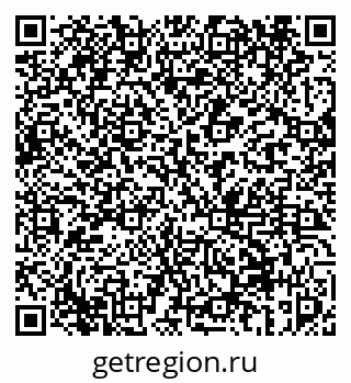 79069459272