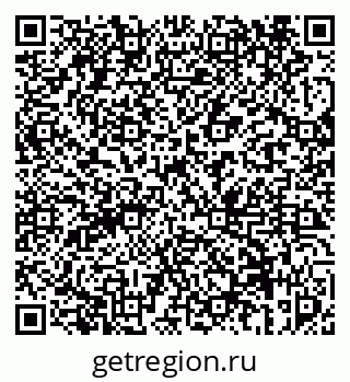 79069459273