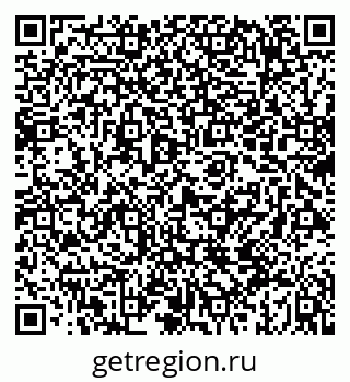 79069459274