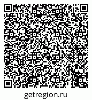 79069459276