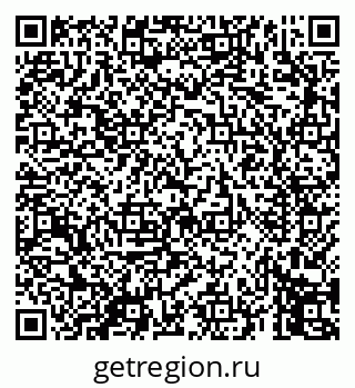 79069459277