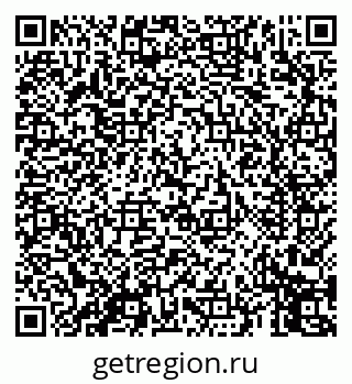 79069459278