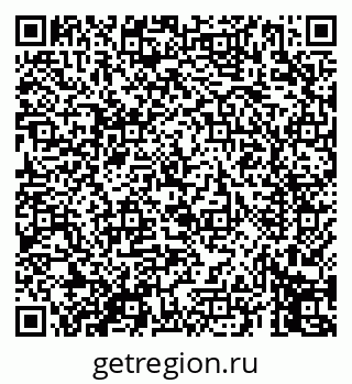 79069459282