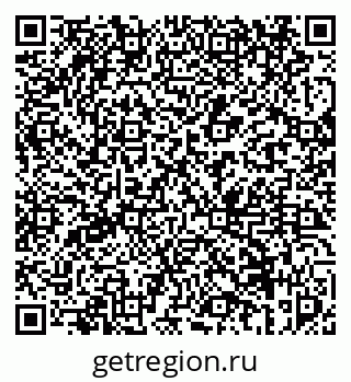 79069459283