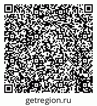79069459284
