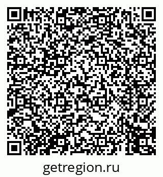 79069459285