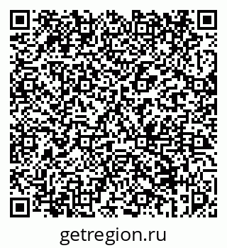 79069459287