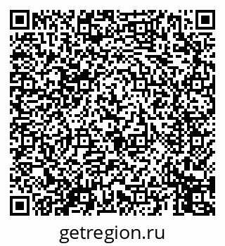 79069459288