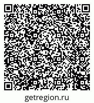 79069459290