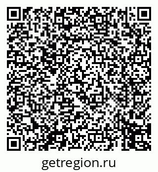 79069459291