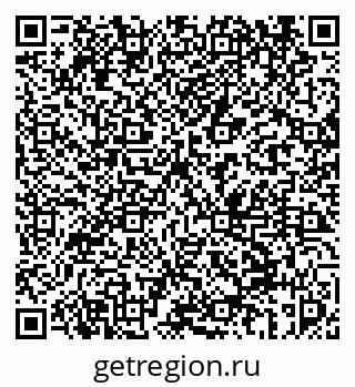 79069459294