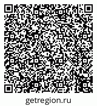 79069459296