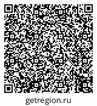 79069459297