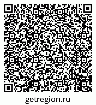 79069459298
