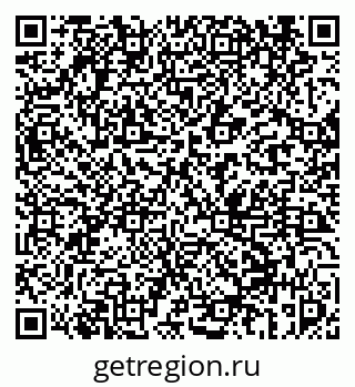 79069459299