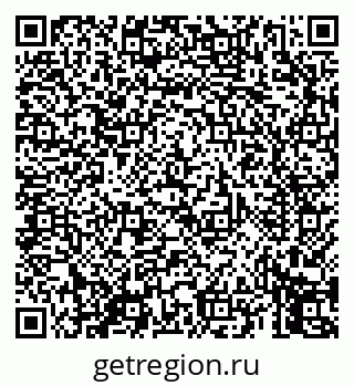 79069459301