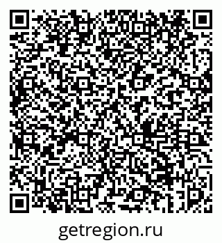79069459302