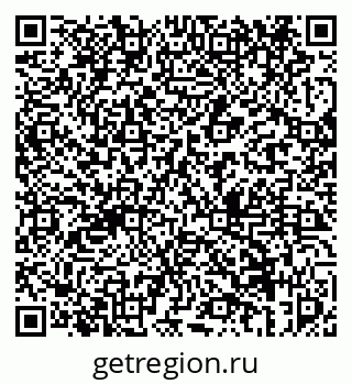 79069459303