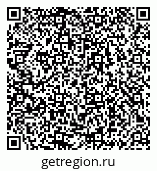 79069459306