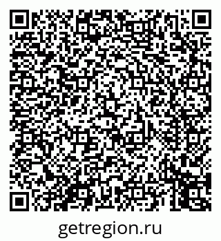 79069459308