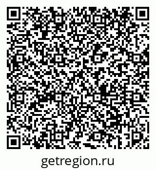 79069459309
