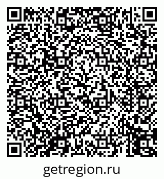 79069459310
