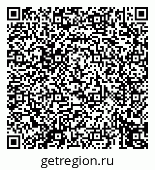 79069459311