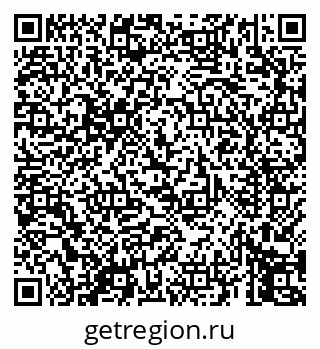 79069459312