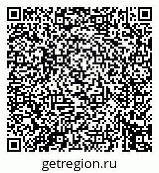 79069459313