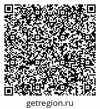 79069459314