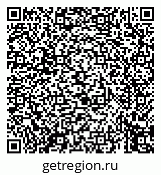 79069459315