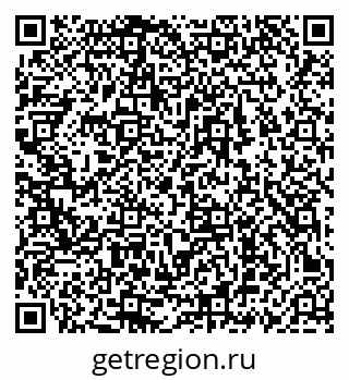 79069459316