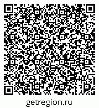 79069459318