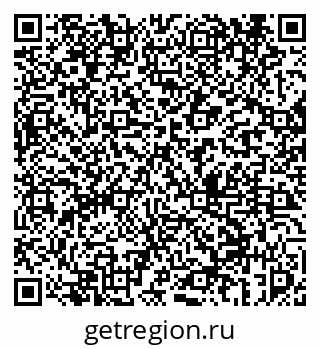 79069459319