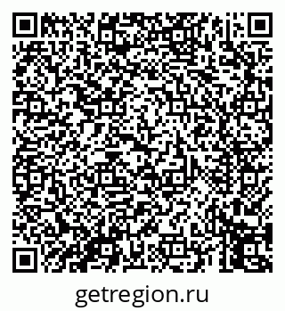 79069459320