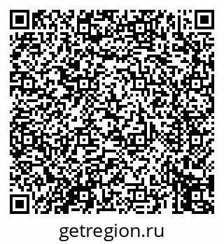79069459321