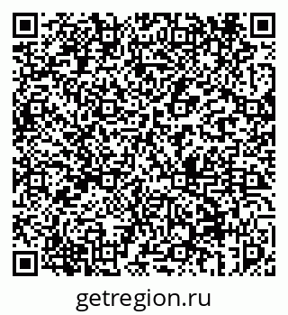 79069459322