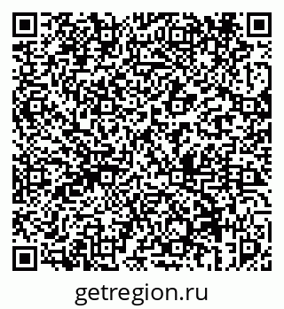 79069459323