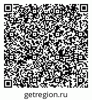 79069459324