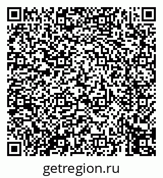 79069459325