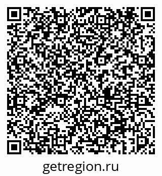 79069459326