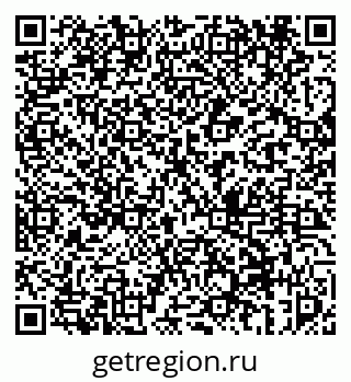79069459327