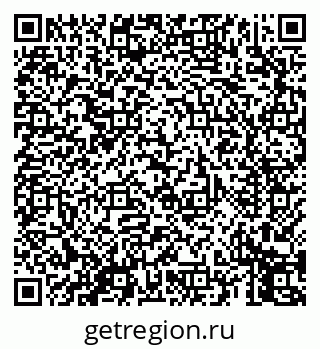 79069459328