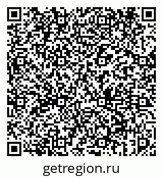 79069459329