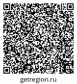 79069459330
