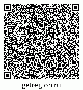 79069459331