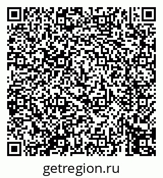 79069459332